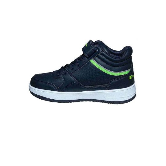 CHAMPION ΥΠΟΔΗΜΑ ΠΑΙΔΙΚΟ S32404 BS010 ΜΠΛΕ