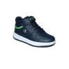 CHAMPION ΥΠΟΔΗΜΑ ΠΑΙΔΙΚΟ S32404 BS010 ΜΠΛΕ