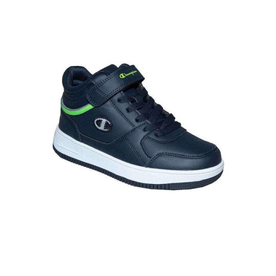 CHAMPION ΥΠΟΔΗΜΑ ΠΑΙΔΙΚΟ S32404 BS010 ΜΠΛΕ