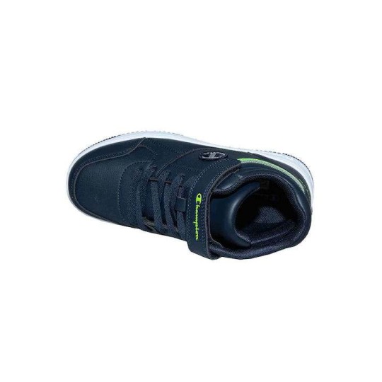 CHAMPION ΥΠΟΔΗΜΑ ΠΑΙΔΙΚΟ S32404 BS010 ΜΠΛΕ