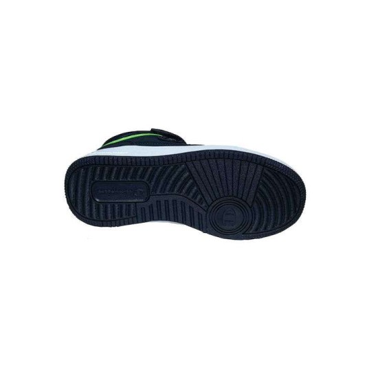 CHAMPION ΥΠΟΔΗΜΑ ΠΑΙΔΙΚΟ S32404 BS010 ΜΠΛΕ
