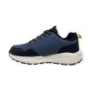 CHAMPION S32730 ES001 ΜΟΛΥΒΙ