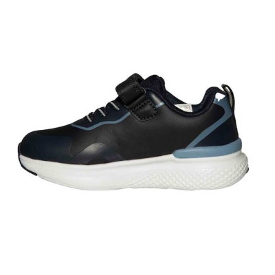 CHAMPION S32907 BS501 ΜΠΛΕ