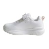 CHAMPION S32917 WW010 ΛΕΥΚΟ