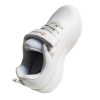 CHAMPION S32917 WW010 ΛΕΥΚΟ