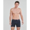 CHAMPION ΜΠΟΞΕΡΑΚΙΑ 2PACK U20001 BS501 ΜΠΛΕ