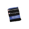 CHAMPION ΜΠΟΞΕΡΑΚΙΑ 2PACK U20001 KK001 ΜΑΥΡΟ