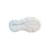 CHAMPION SNEAKERS ΜΕ ΦΩΤΆΚΙΑ S33234 ΚΚ009 ΜΑΥΡΟ