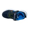 CHAMPION ΜΕ ΦΩΤΑΚΙΑ FUNFAIR PRINT B PS S33135 BS503 ΜΠΛΕ