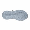 CHAMPION ΜΕ ΦΩΤΑΚΙΑ FUNFAIR PRINT B PS S33135 BS503 ΜΠΛΕ