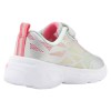 CHAMPION SNEAKERS ΜΕ ΦΩΤΆΚΙΑ S33235 EM009 ΑΣΗΜΙ