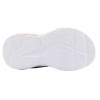 CHAMPION SNEAKERS ΜΕ ΦΩΤΆΚΙΑ S33235 EM009 ΑΣΗΜΙ