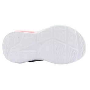 CHAMPION SNEAKERS ΜΕ ΦΩΤΆΚΙΑ S33235 EM009 ΑΣΗΜΙ
