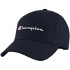 CHAMPION CAP 802410 BS501 ΜΠΛΕ