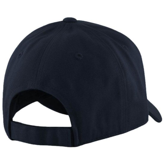 CHAMPION CAP 802410 BS501 ΜΠΛΕ