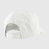 CHAMPION CAP 802410 WW001 ΛΕΥΚΟ