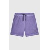 CHAMPION BERMUDA 221371 VS099 ΜΩΒ