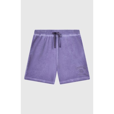 CHAMPION BERMUDA 221371 VS099 ΜΩΒ