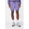CHAMPION BERMUDA 221371 VS099 ΜΩΒ