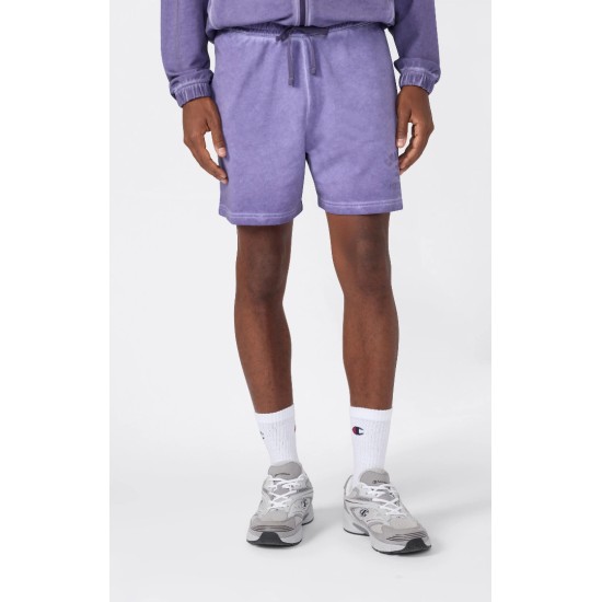 CHAMPION BERMUDA 221371 VS099 ΜΩΒ