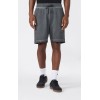 CHAMPION BERMUDA 221375 KK001 ΜΑΥΡΟ