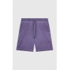CHAMPION BERMUDA 221375 VS099 ΜΩΒ