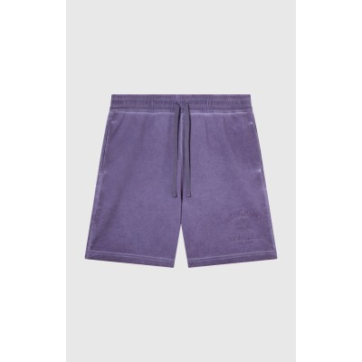 CHAMPION BERMUDA 221375 VS099 ΜΩΒ