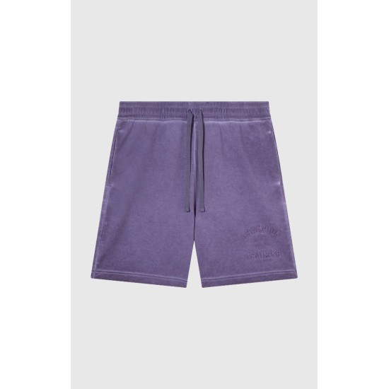 CHAMPION BERMUDA 221375 VS099 ΜΩΒ