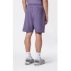 CHAMPION BERMUDA 221375 VS099 ΜΩΒ