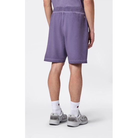 CHAMPION BERMUDA 221375 VS099 ΜΩΒ