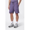 CHAMPION BERMUDA 221375 VS099 ΜΩΒ