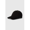 CHAMPION CAP 806223 KK001 ΜΑΥΡΟ