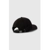 CHAMPION CAP 806223 KK001 ΜΑΥΡΟ