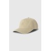 CHAMPION CAP 806223 YS152 ΜΠΕΖ