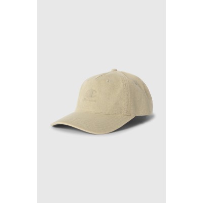 CHAMPION CAP 806223 YS152 ΜΠΕΖ