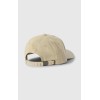 CHAMPION CAP 806223 YS152 ΜΠΕΖ