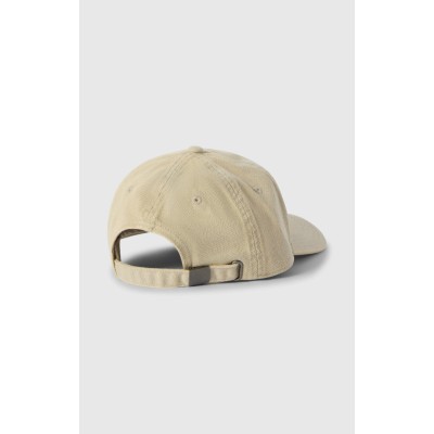 CHAMPION CAP 806223 YS152 ΜΠΕΖ