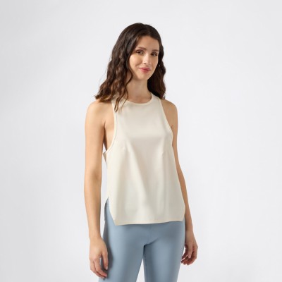 CHAMPION TSHIRT 118341 WW056 ΕΚΡΟΥ