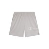 CHAMPION BERMUDA 221364 ES076 ΓΚΡΙ