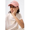 CHAMPION TSHIRT 118402 WW056 ΕΚΡΟΥ
