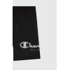 CHAMPION BERMUDA 221364 ΚΚ001 ΜΑΥΡΟ