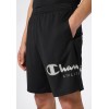 CHAMPION BERMUDA 221364 ΚΚ001 ΜΑΥΡΟ