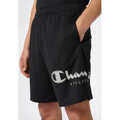 CHAMPION BERMUDA 221364 ΚΚ001 ΜΑΥΡΟ