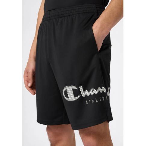CHAMPION BERMUDA 221364 ΚΚ001 ΜΑΥΡΟ