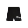 CHAMPION BERMUDA 221364 ΚΚ001 ΜΑΥΡΟ