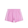 CHAMPION SET ΚΟΡΙΤΣΙ 404929 WW001 ΛΕΥΚΟ
