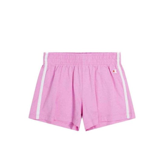 CHAMPION SET ΚΟΡΙΤΣΙ 404929 WW001 ΛΕΥΚΟ