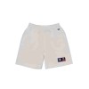 CHAMPION BERMUDA 219797 WW033 ΛΕΥΚΟ