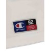 CHAMPION BERMUDA 219797 WW033 ΛΕΥΚΟ