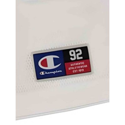 CHAMPION BERMUDA 219797 WW033 ΛΕΥΚΟ